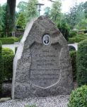 P. S. Justesen.jpg
